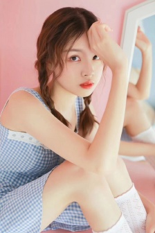 美版三体免费观看